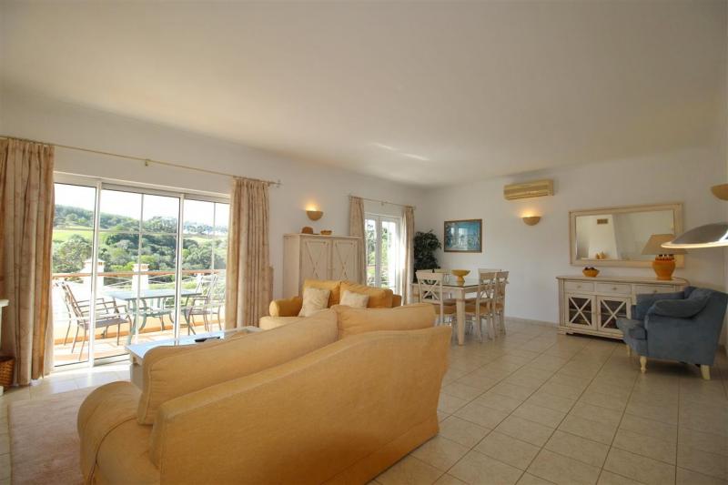 BPA5528-3M - QEV-135-3M