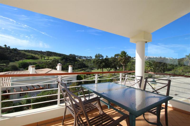 BPA5528-3M - QEV-135-3M