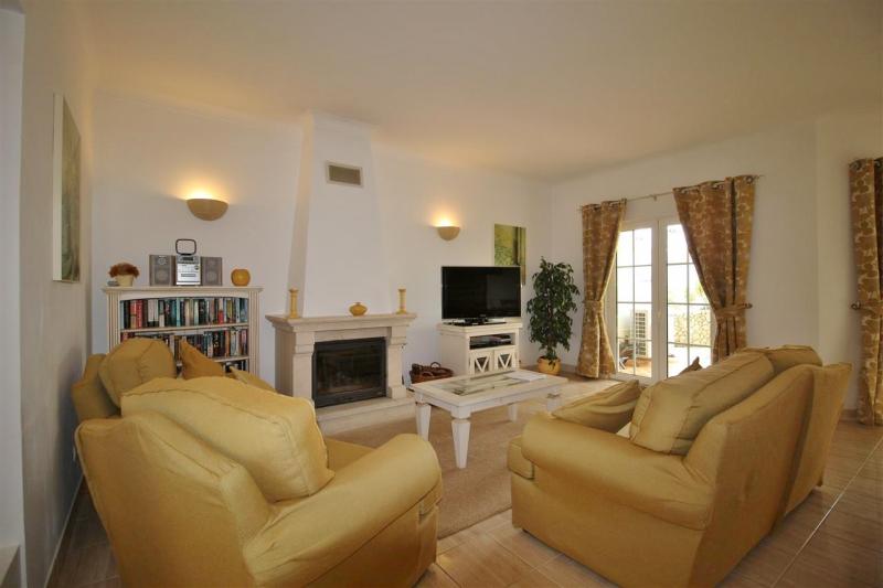 BPA5531-1M - QEV-128-1M