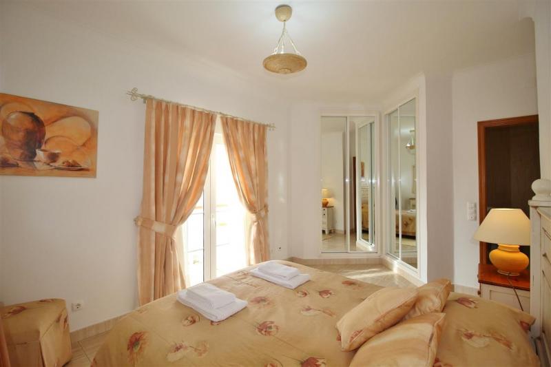 BPA5531-1M - QEV-128-1M