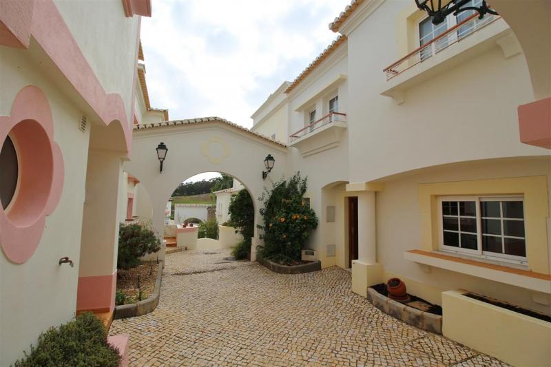 BPA5532-Q - QEV-128-4W