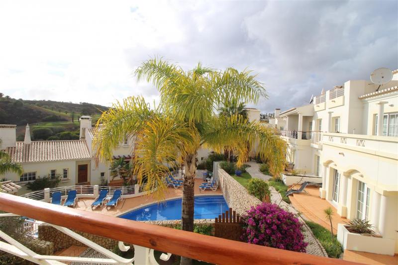 BPA5533-T - QEV-128-1M