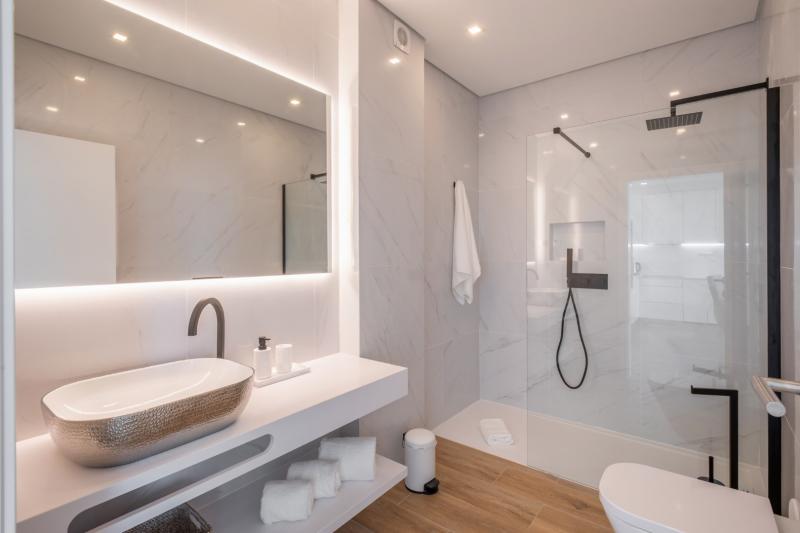 Green Beach Ocean View, Porto de Mos (VR13)