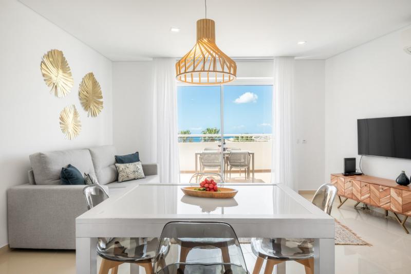 Orange Beach Ocean View, Porto de Mos (VR29)