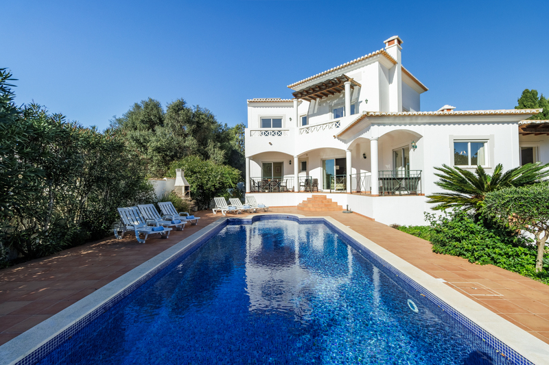 Vila da Boa Sorte - Montinhos da Luz 4 