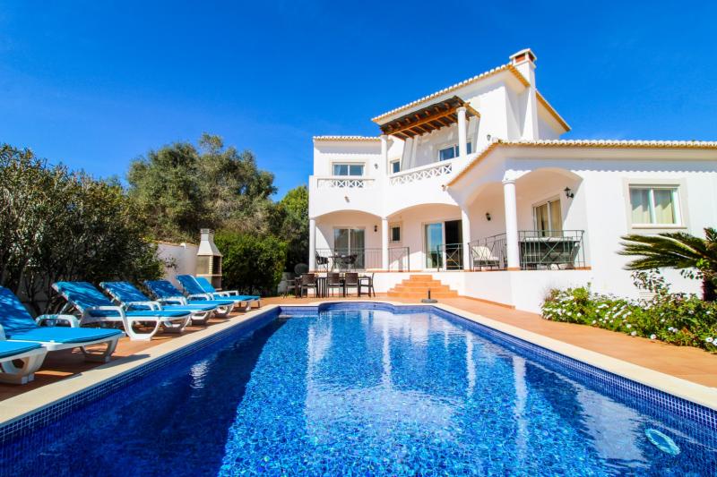 Vila da Boa Sorte - Montinhos da Luz 4 