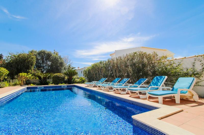 Vila da Boa Sorte - Montinhos da Luz 4 