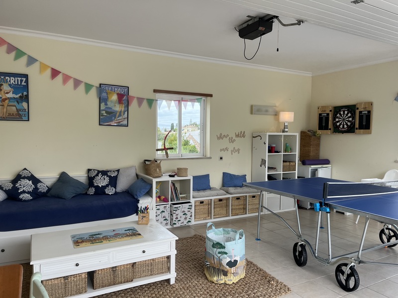 Vila da Boa Sorte - Montinhos da Luz 4 