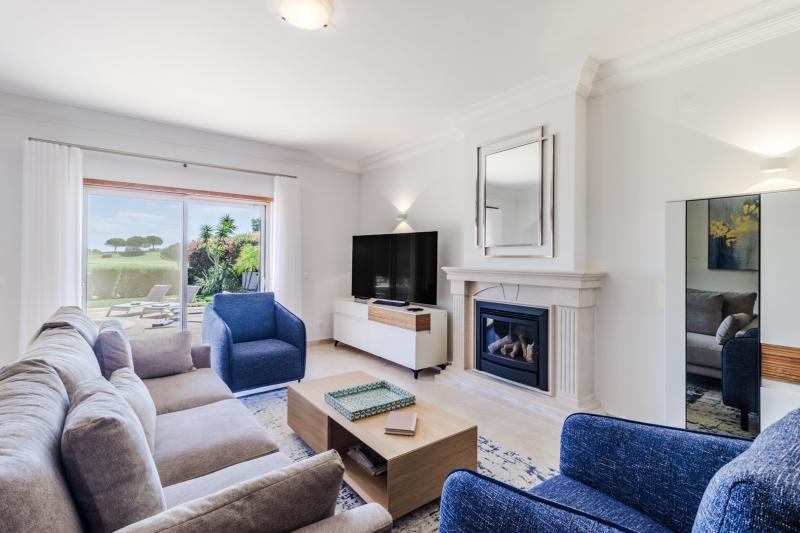 The Green Horizon Villa - Boavista 100