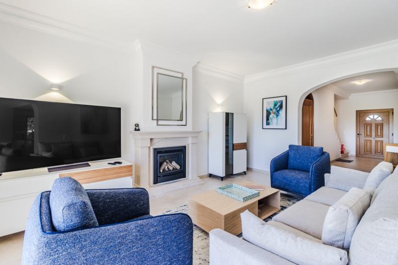 The Green Horizon Villa - Boavista 100