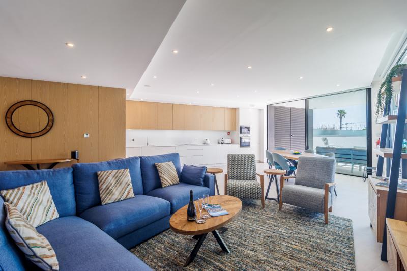 Casa Terraço Kalea (DM-5-1B)