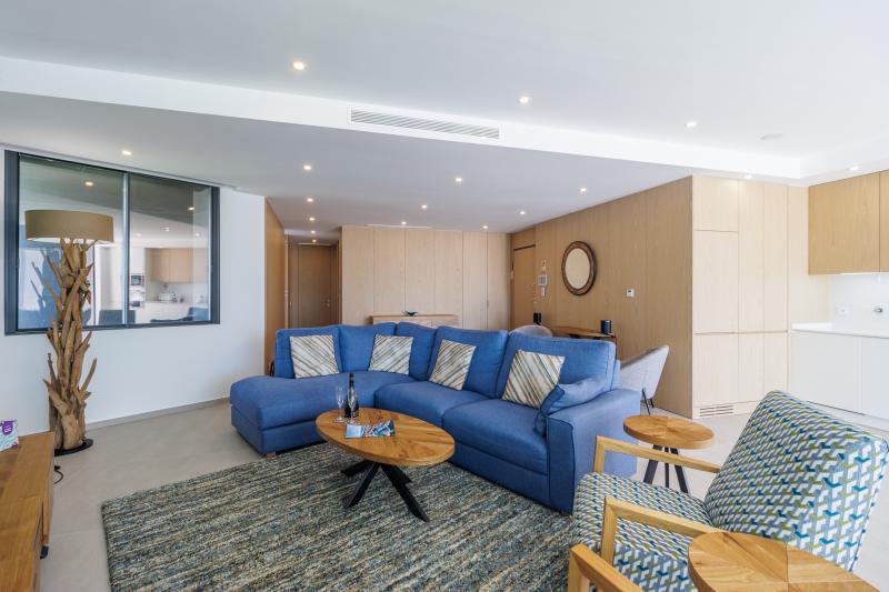 Casa Terraço Kalea (DM-5-1B)