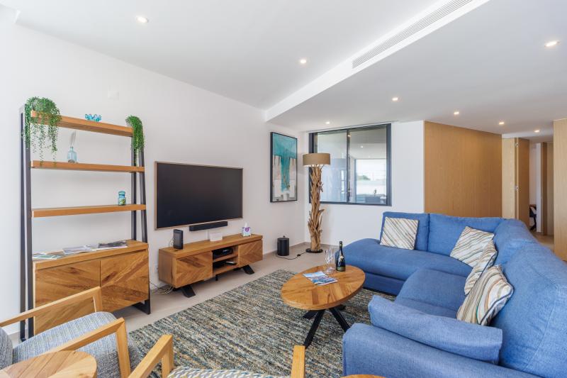 Casa Terraço Kalea (DM-5-1B)