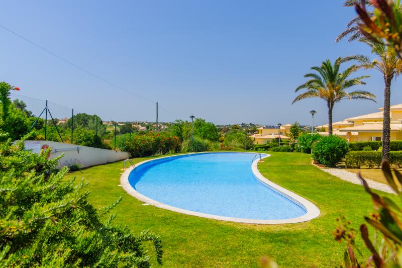 Casa Calma - breathe and unwind (Colina 4) 