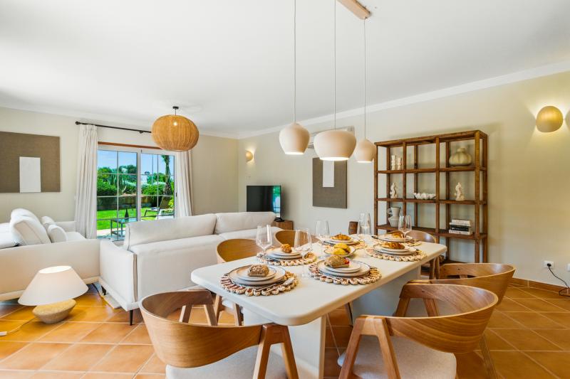 Casa Calma - breathe and unwind (Colina 4) 