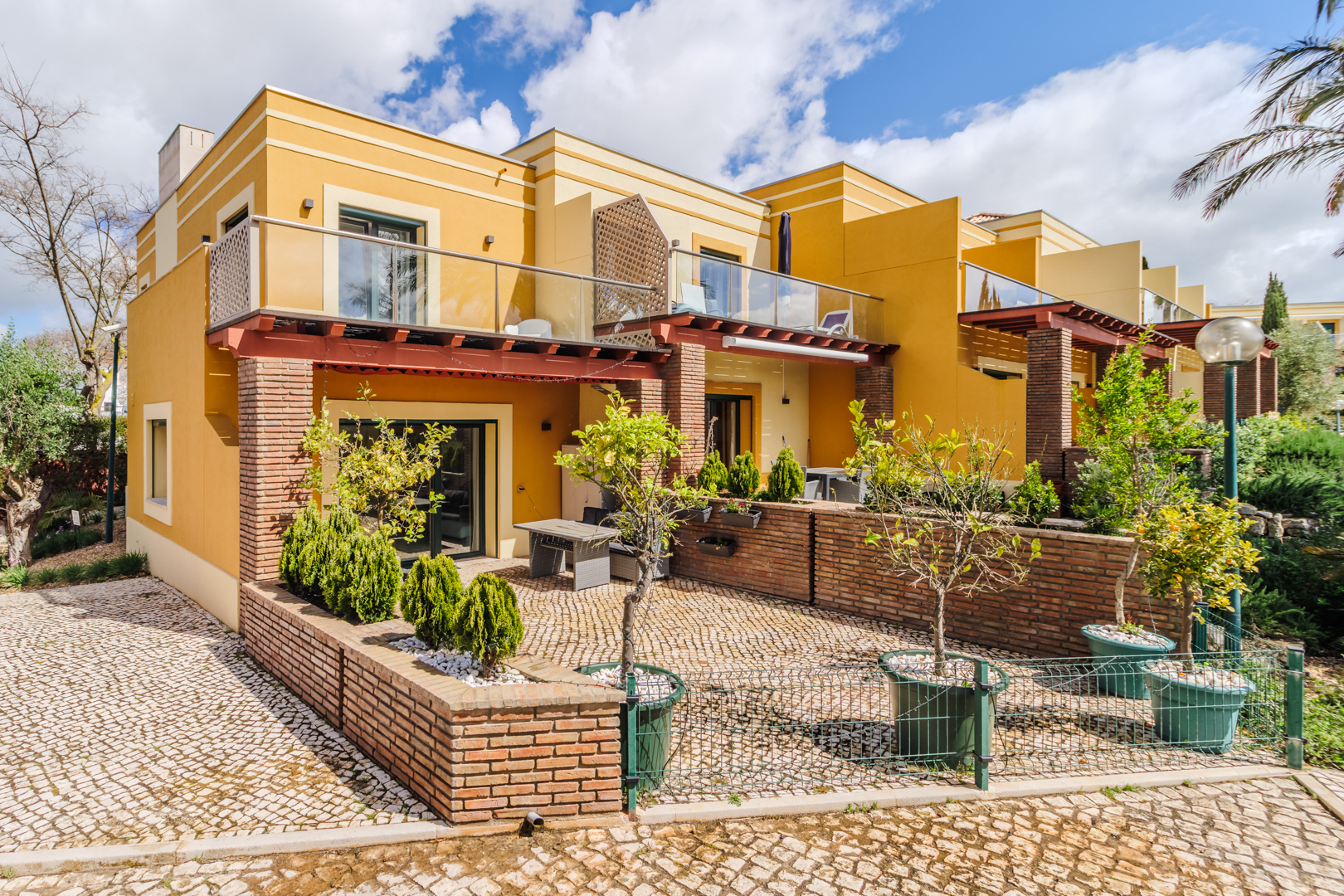 BPA5599 (Bela Vista)