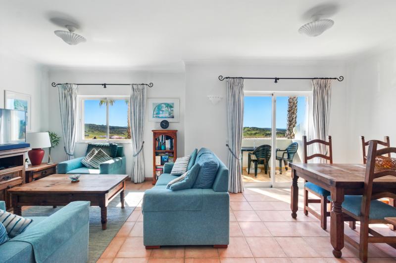 BPA5608 - 3M - QDM-29