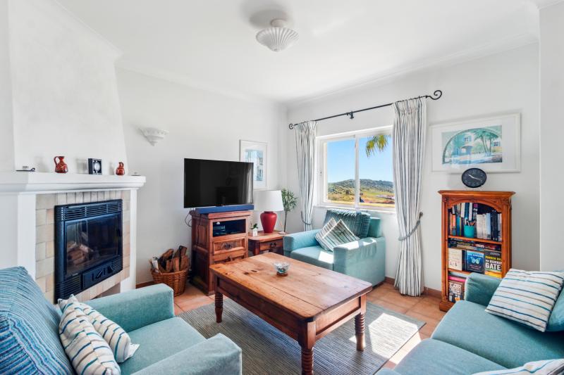 BPA5608 - 3M - QDM-29