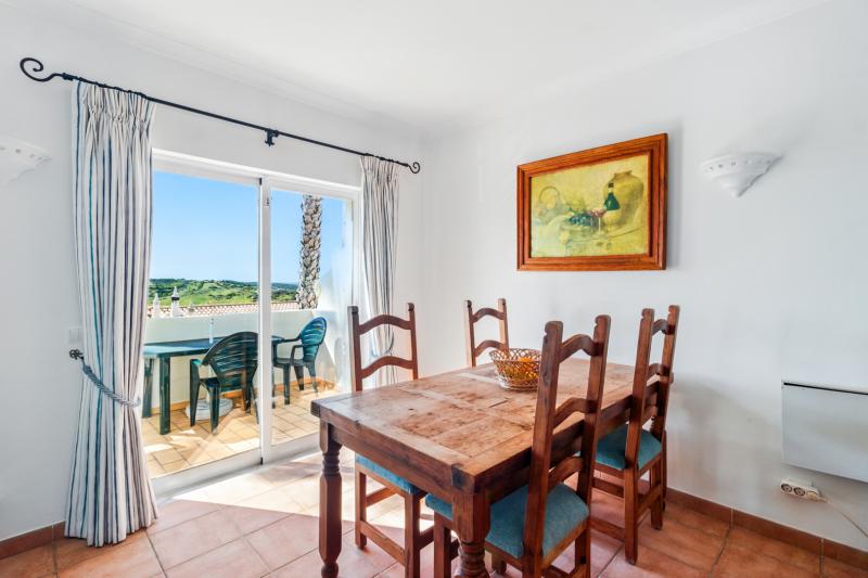 BPA5608 - 3M - QDM-29