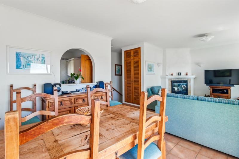 BPA5608 - 3M - QDM-29