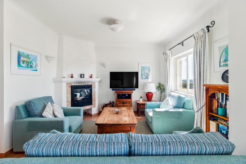 BPA5608 - 3M - QDM-29