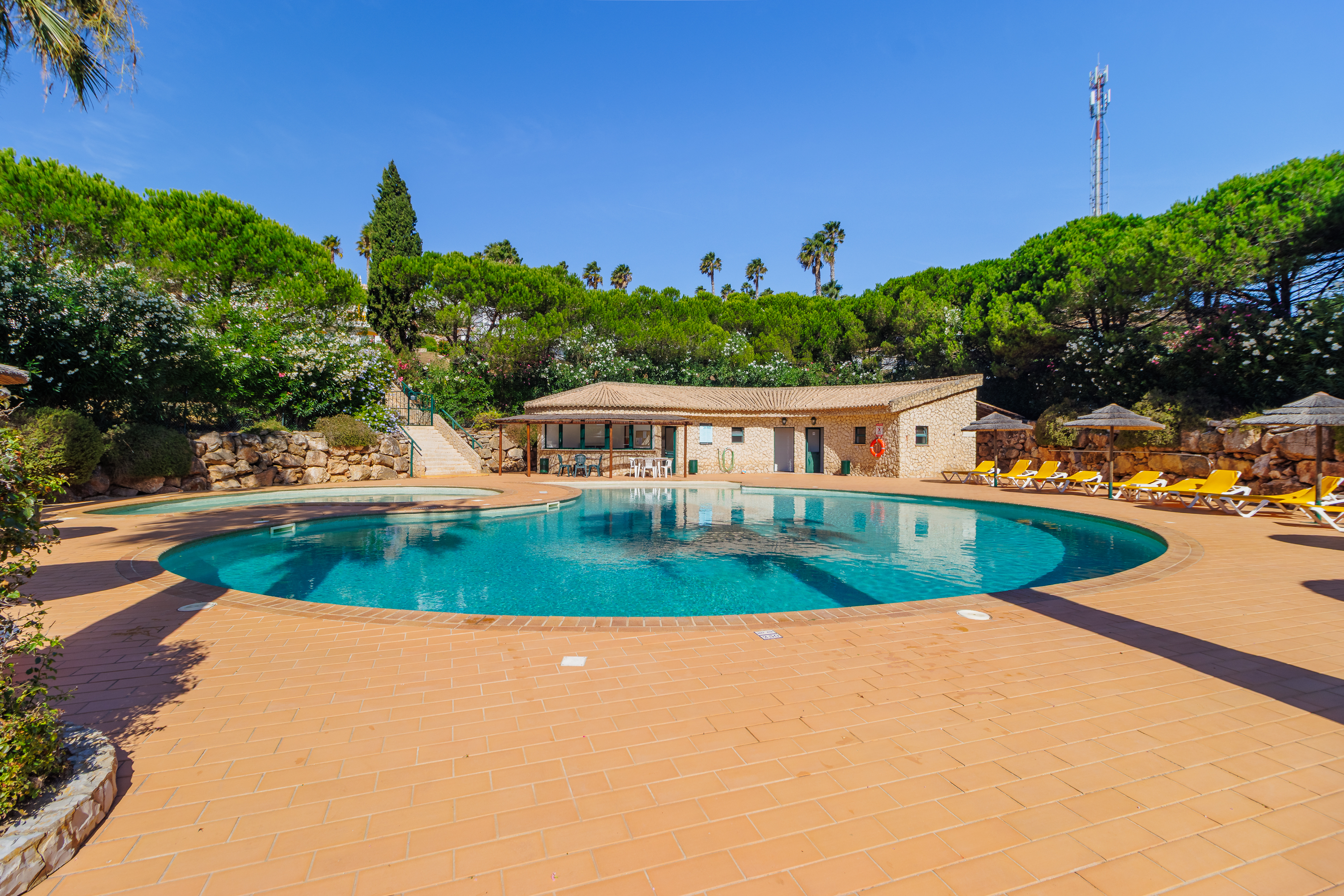 Quinta do Montinho (CK33)