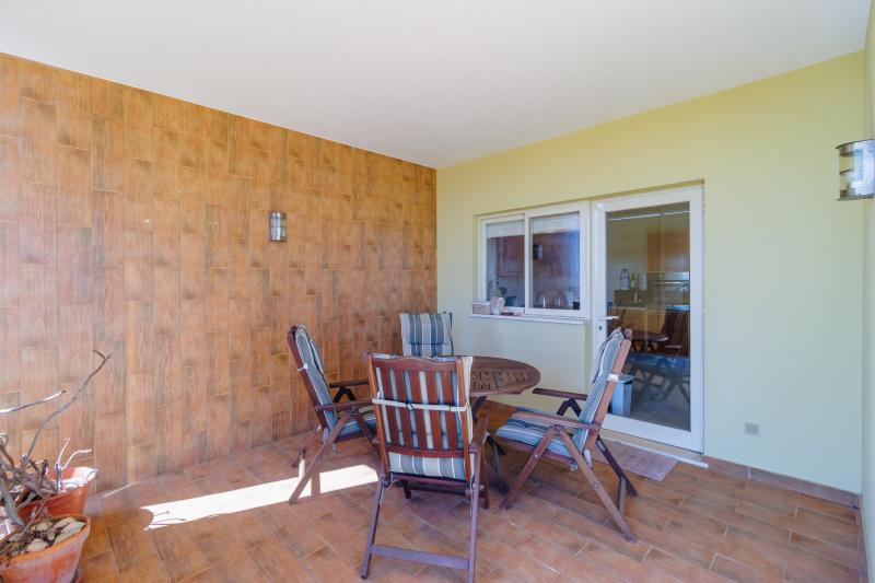 Varandas de S. Joao 2 bedroom apartment with Panoramic Views (JD) - Annual Let