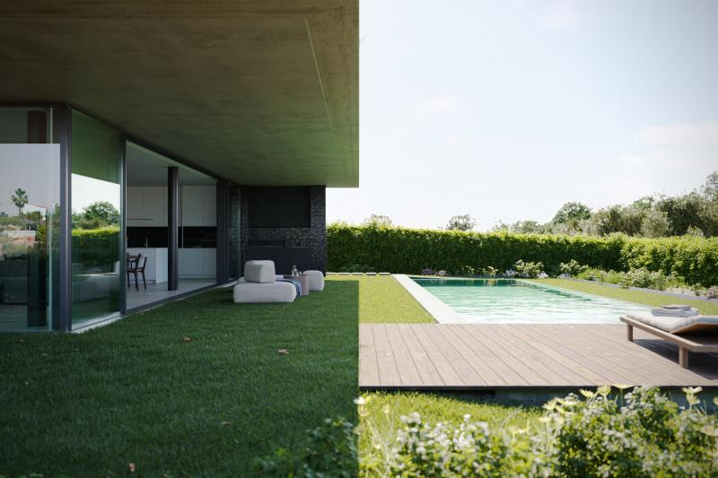 Properties