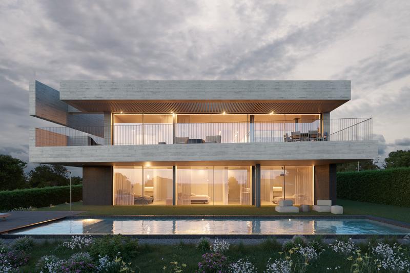Properties