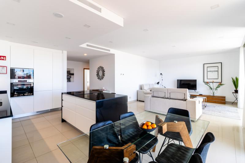 Adega Sunshine (HN-4-4A)