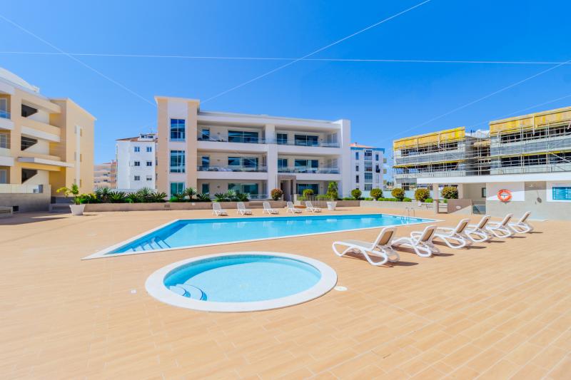 Adega Sunshine (HN-4-4A)