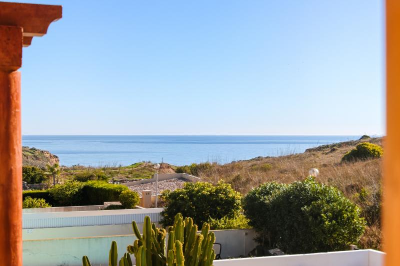 2 bedrooms Charming townhouse in Burgau (JS) - Annual Let (NM)