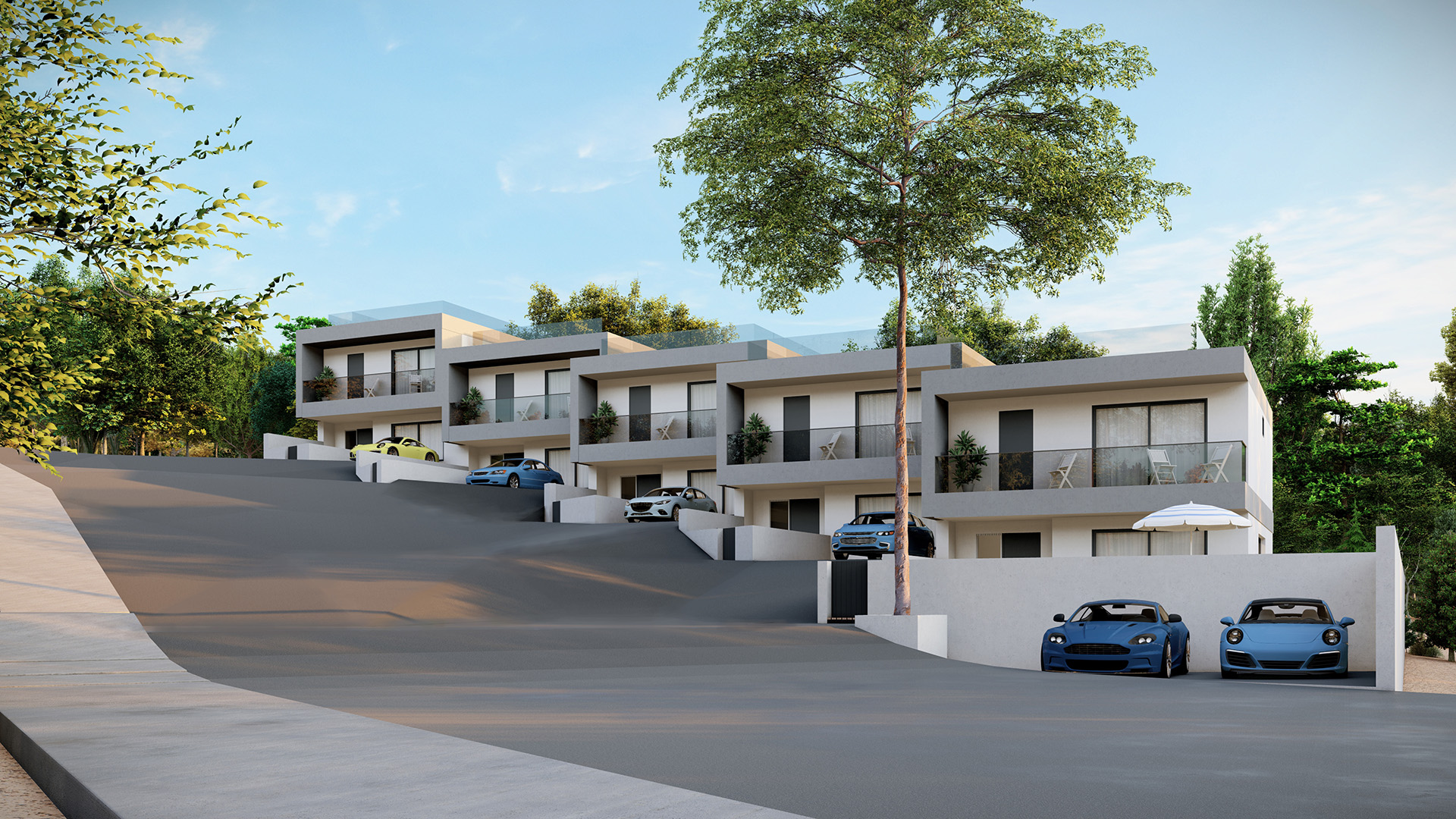 bpa5653 (old bpa4212)