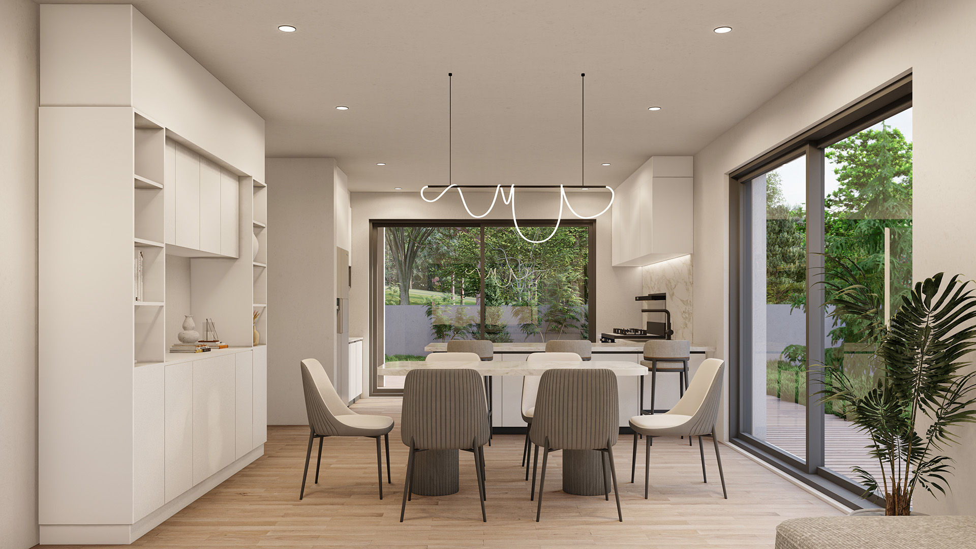 bpa5653 (old bpa4212)