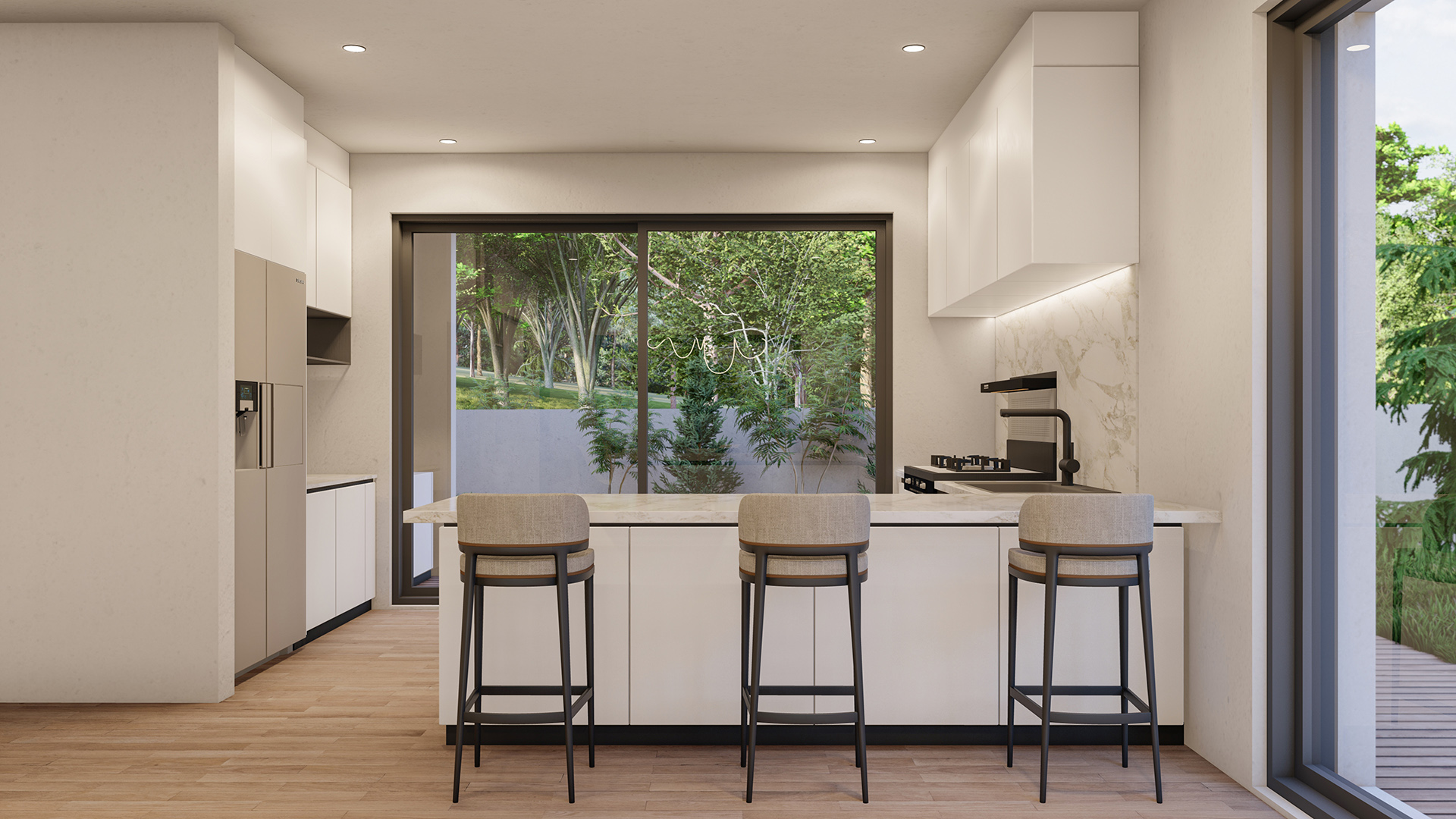 bpa5653 (old bpa4212)