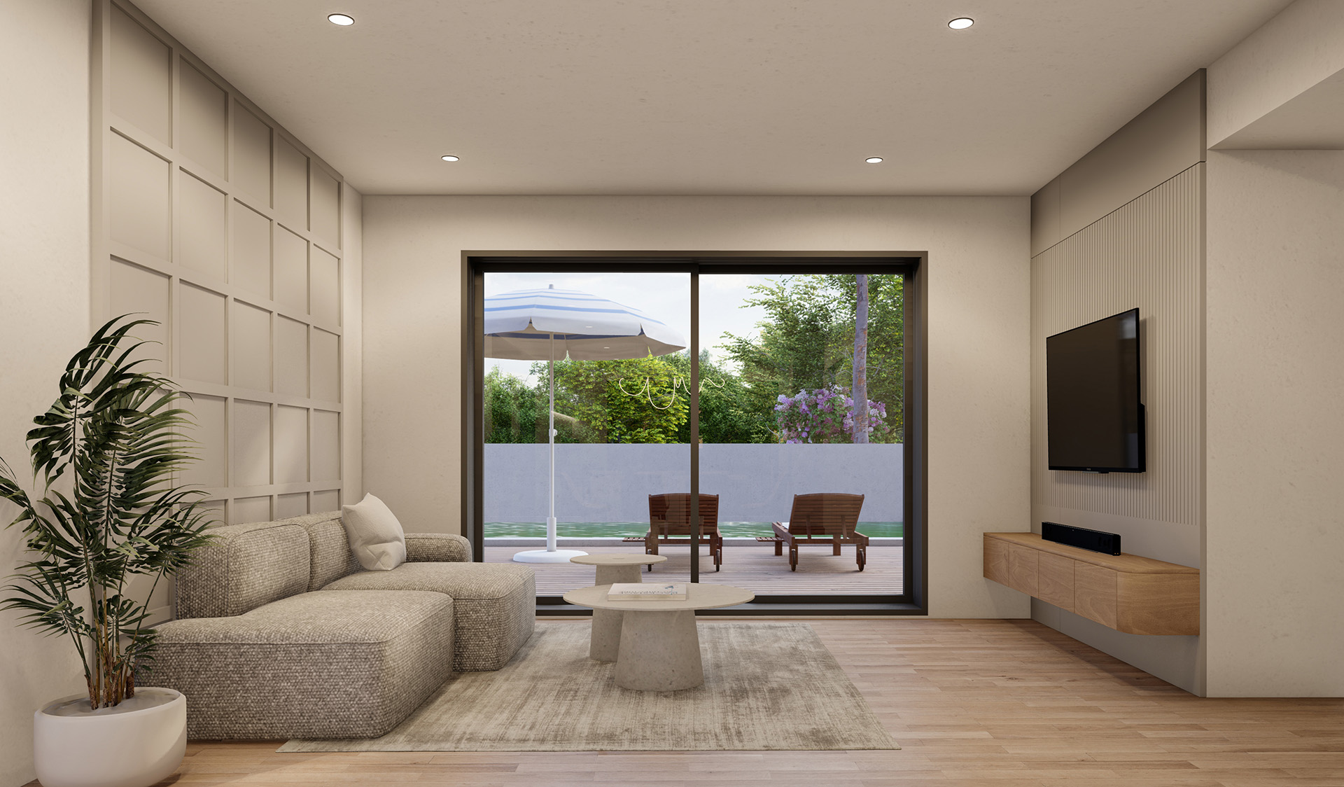 bpa5653 (old bpa4212)