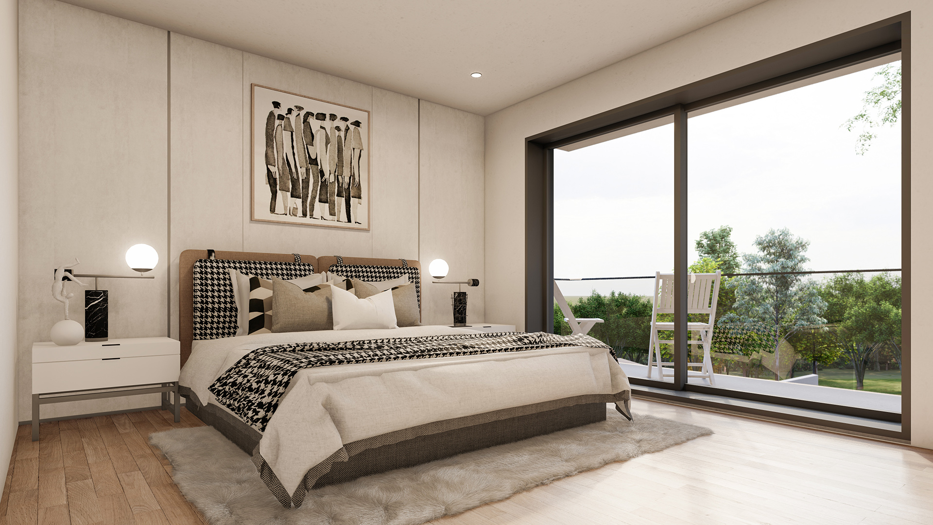 bpa5653 (old bpa4212)