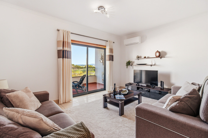 Casa da Maria, Muralha 521