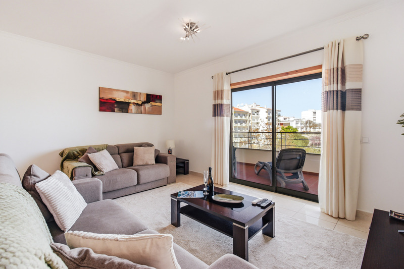 Casa da Maria, Muralha 521