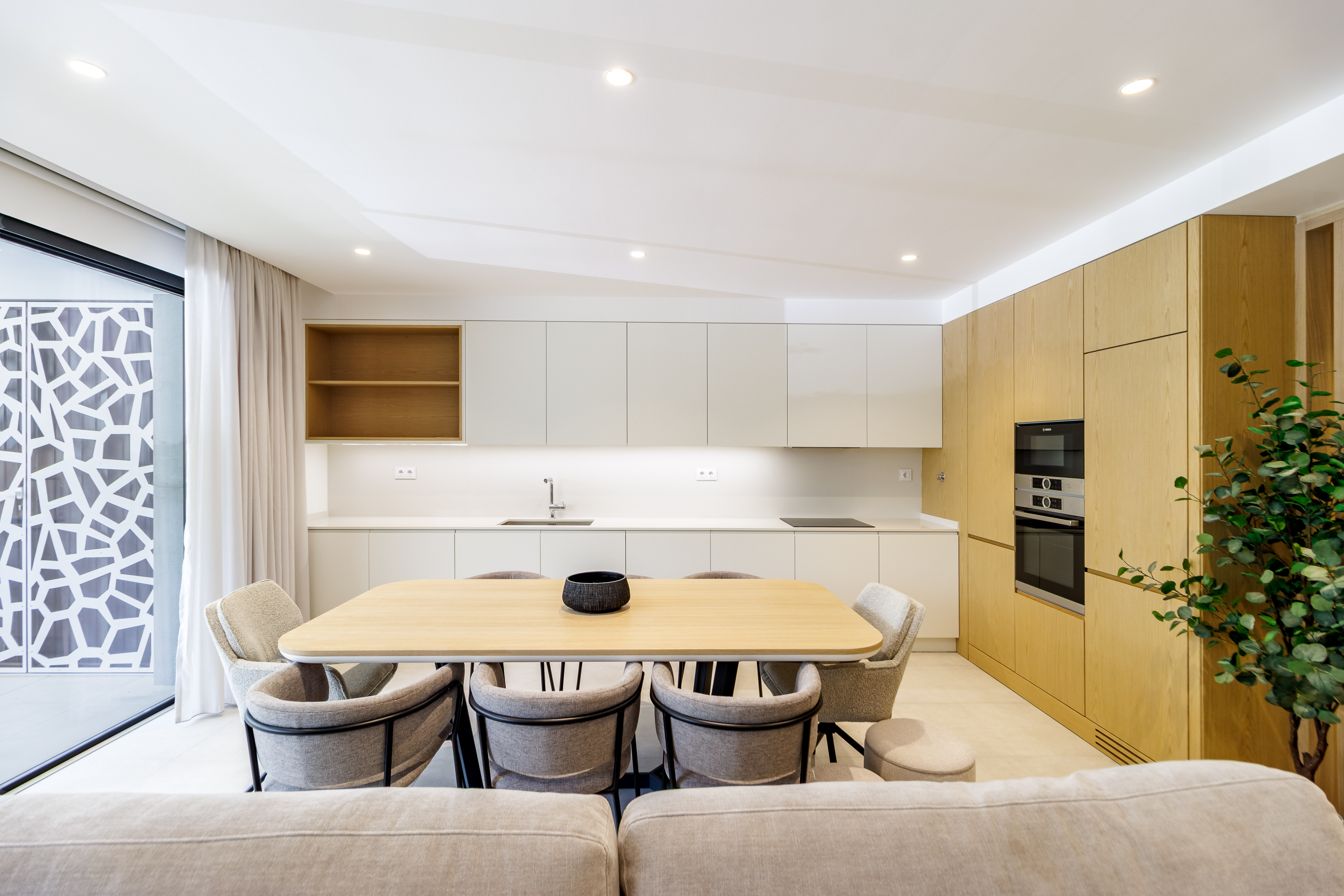 Santa Maria II Loghry