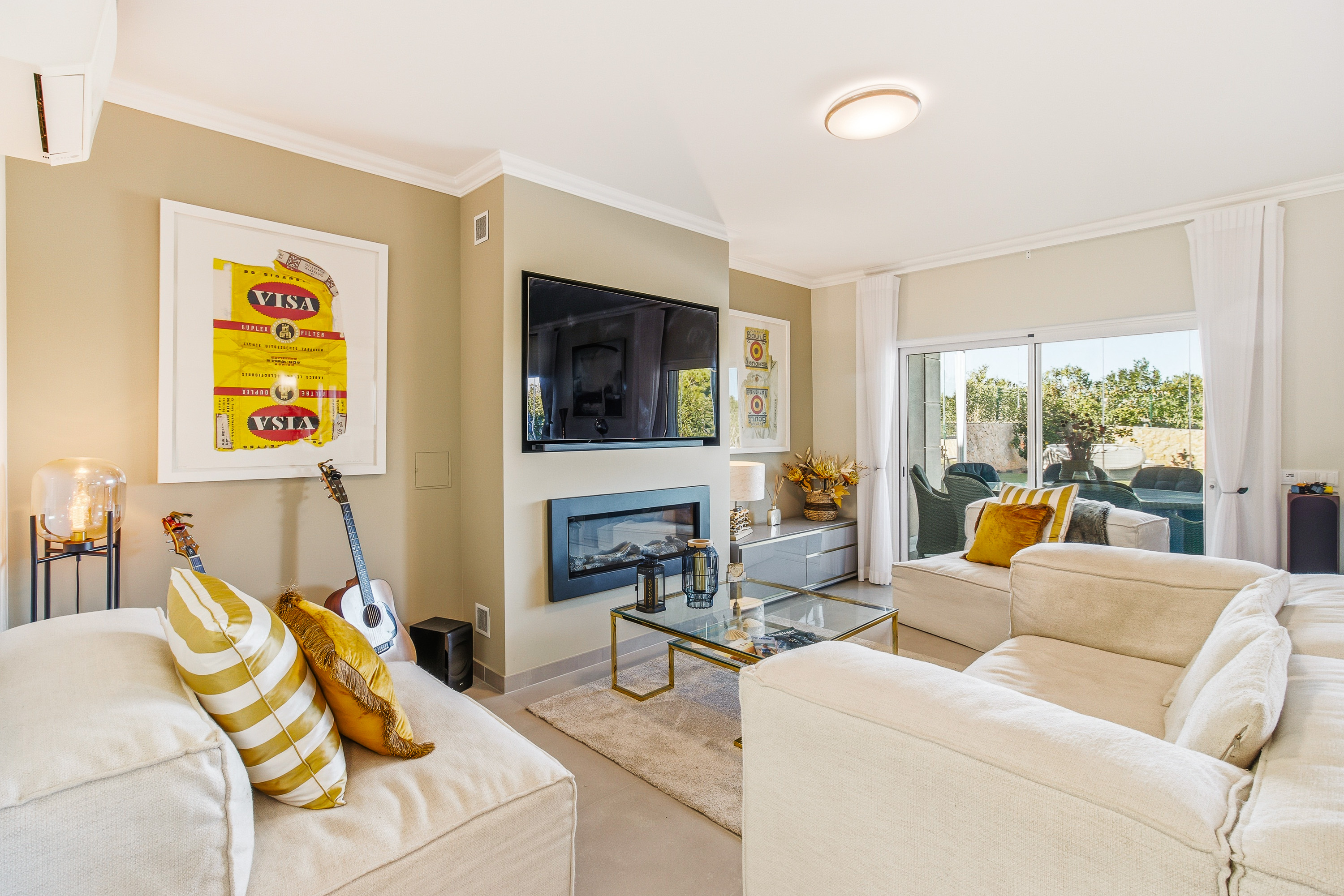 BPA5657 BOAVISTA L192