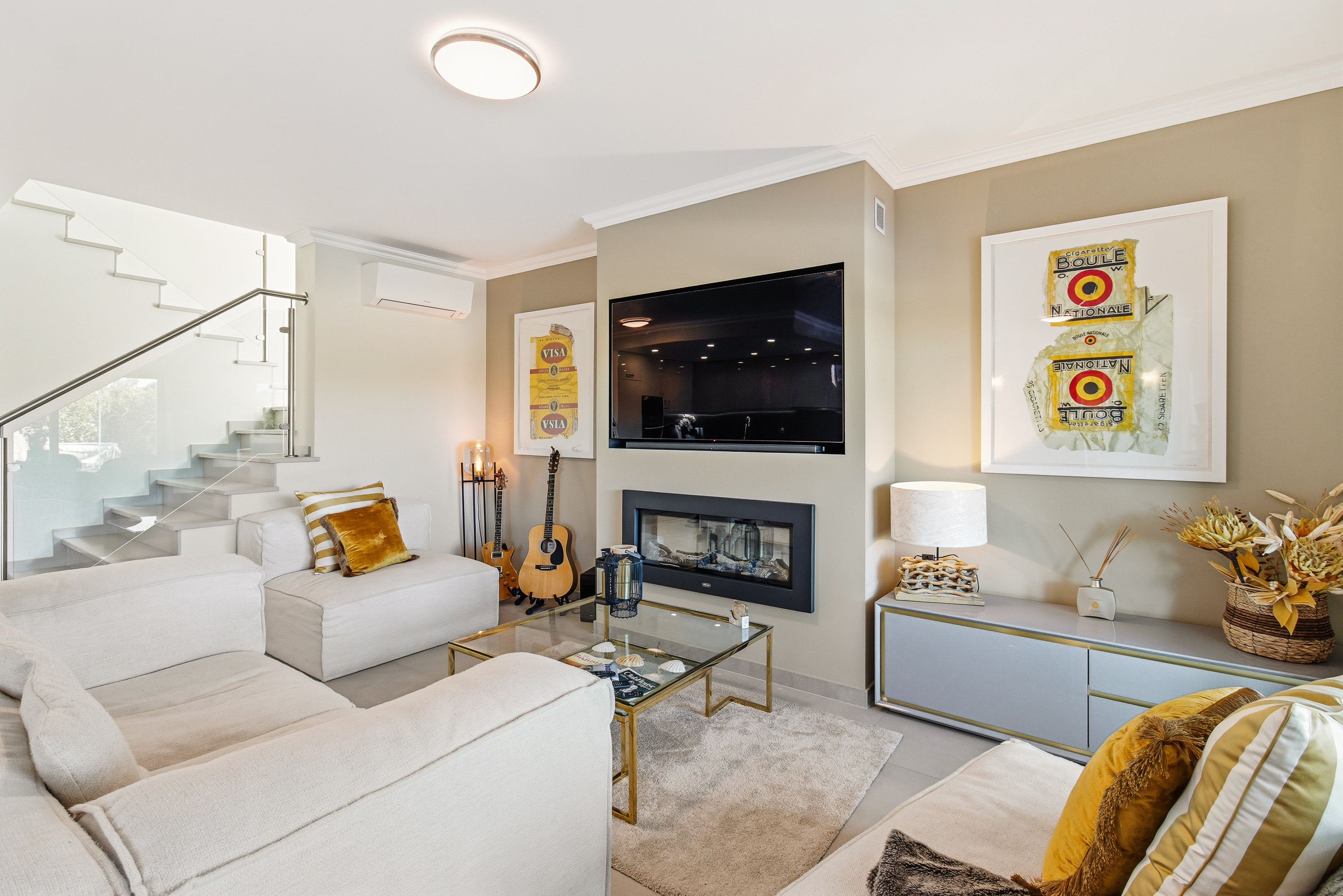 BPA5657 BOAVISTA L192