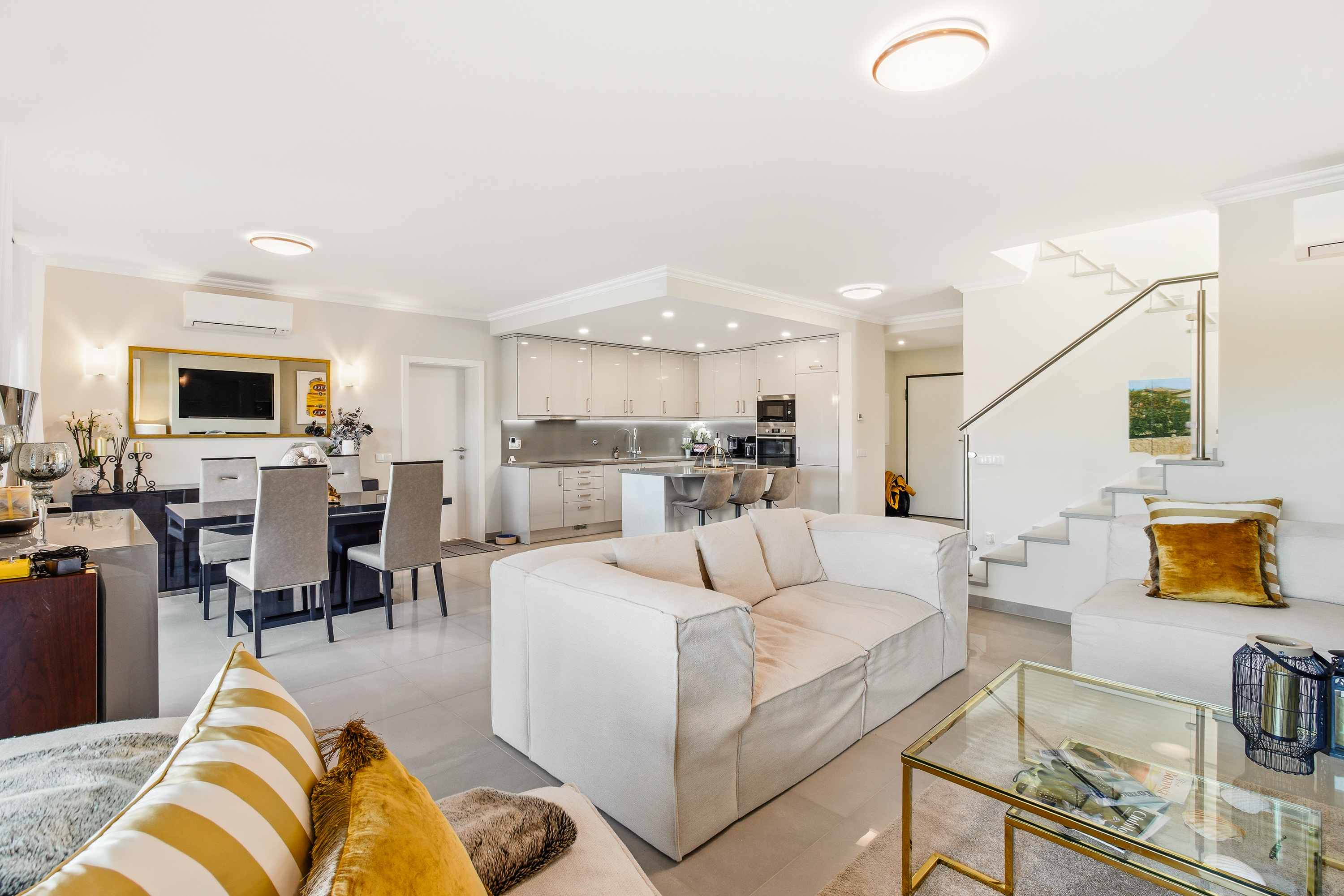 BPA5657 BOAVISTA L192