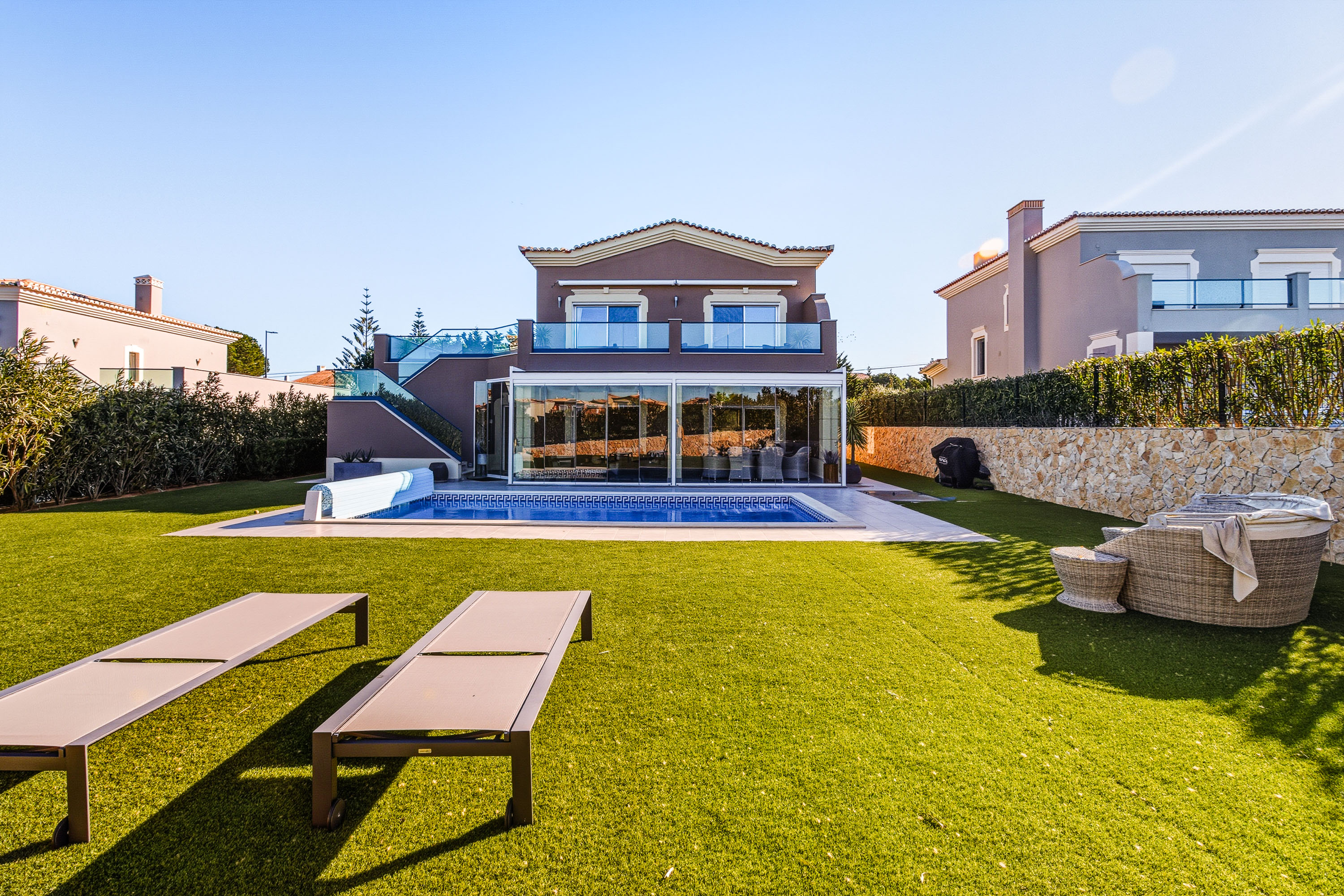 BPA5657 BOAVISTA L192