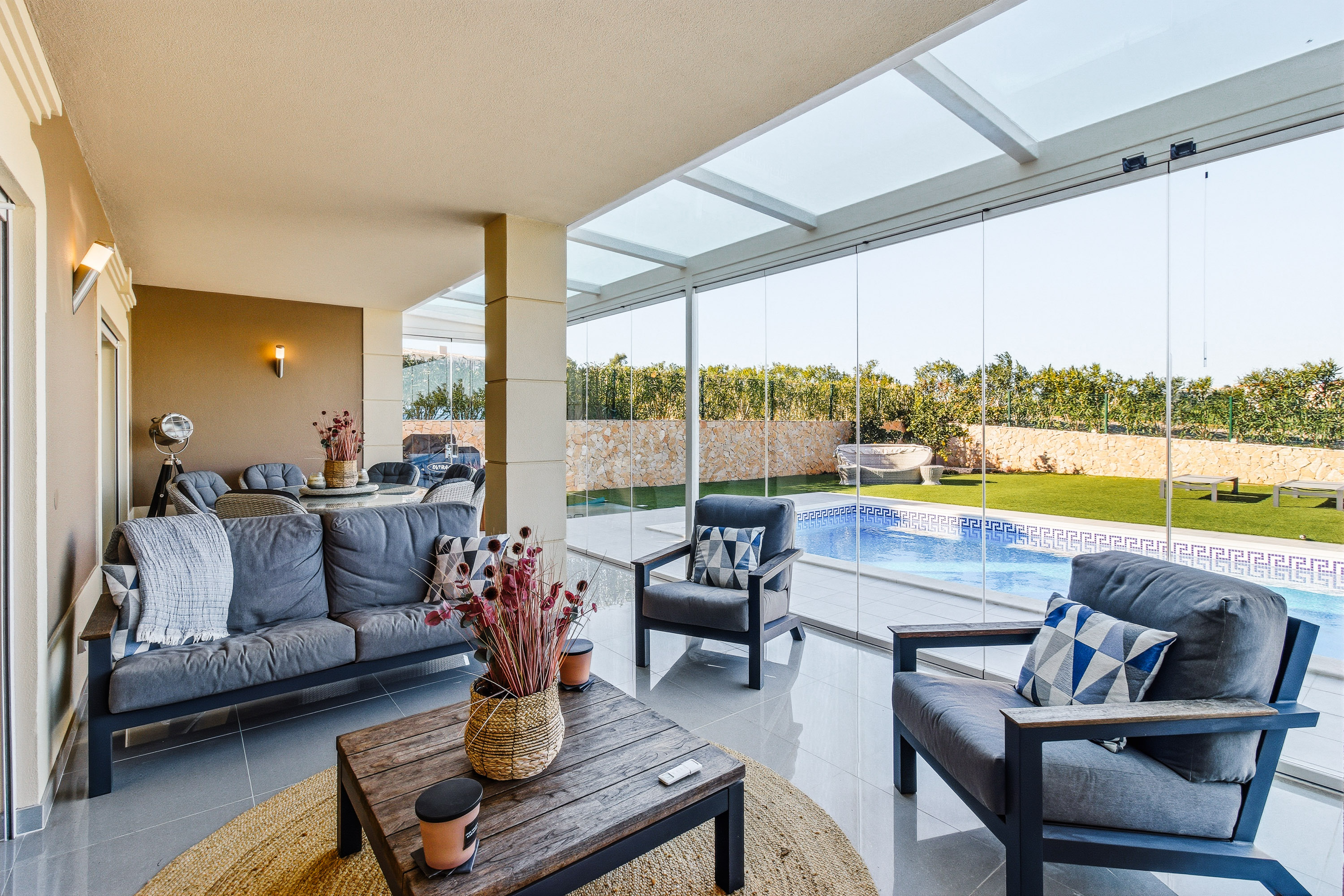 BPA5657 BOAVISTA L192