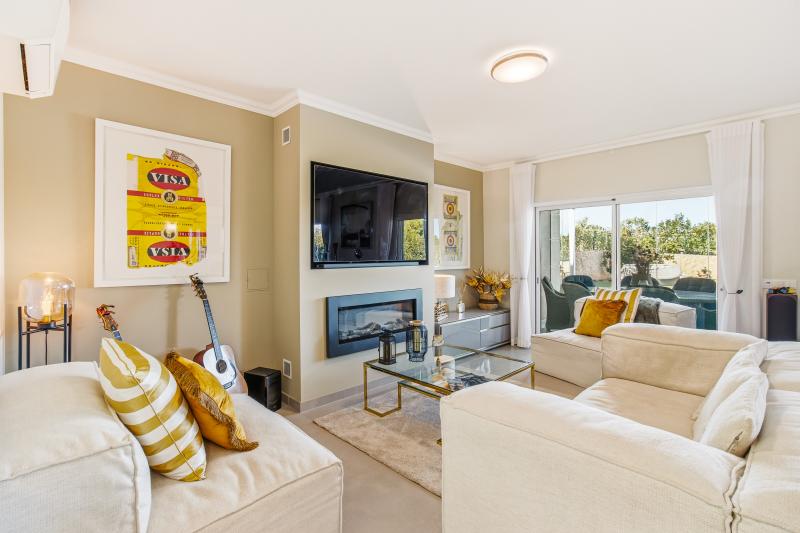 BPA5657 BOAVISTA L192