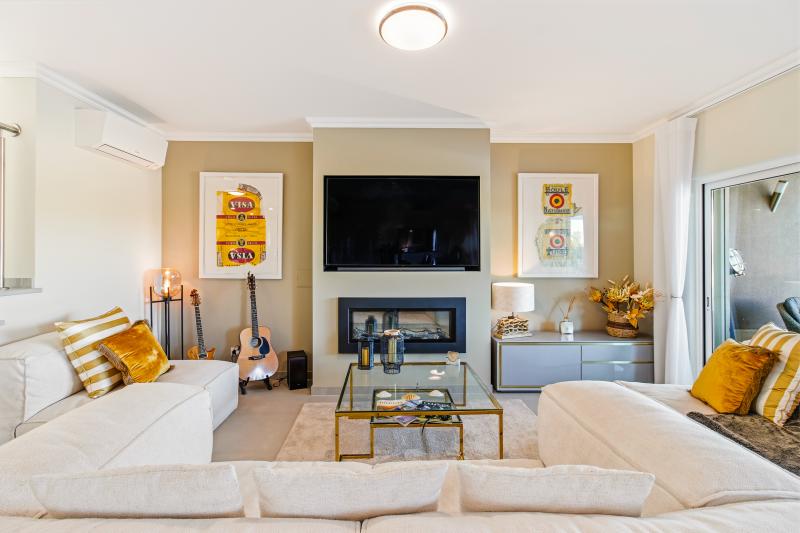 BPA5657 BOAVISTA L192