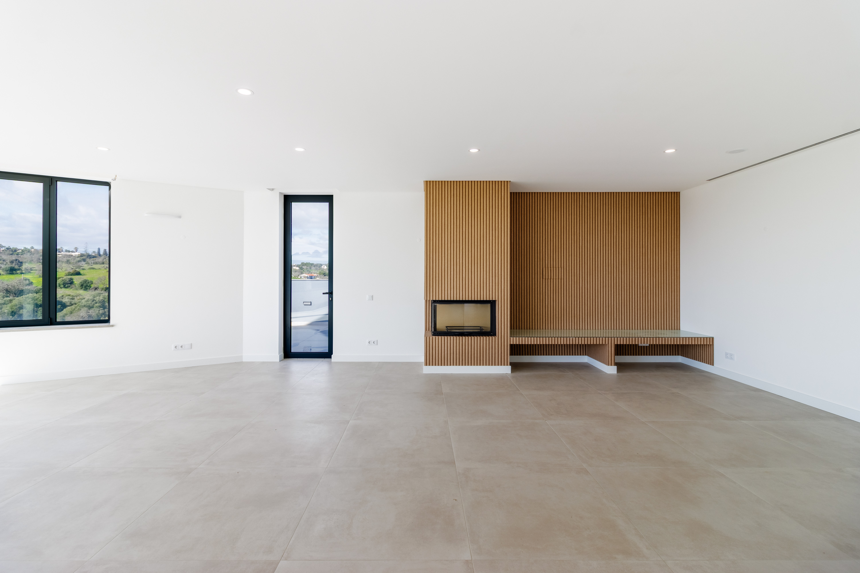 BPA5658 - Ameijera L36