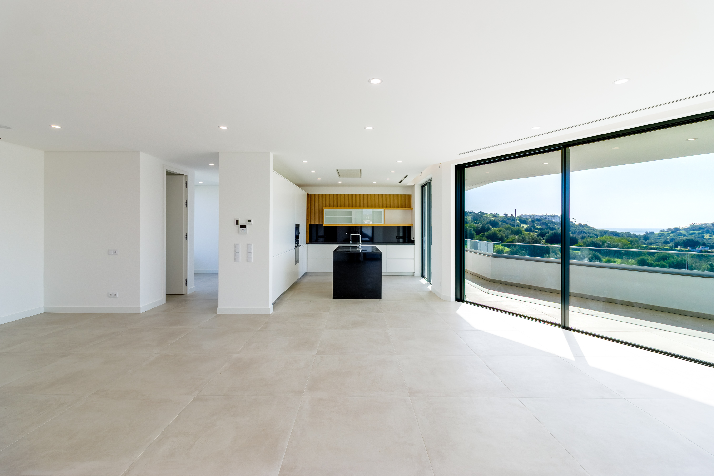 BPA5658 - Ameijera L36