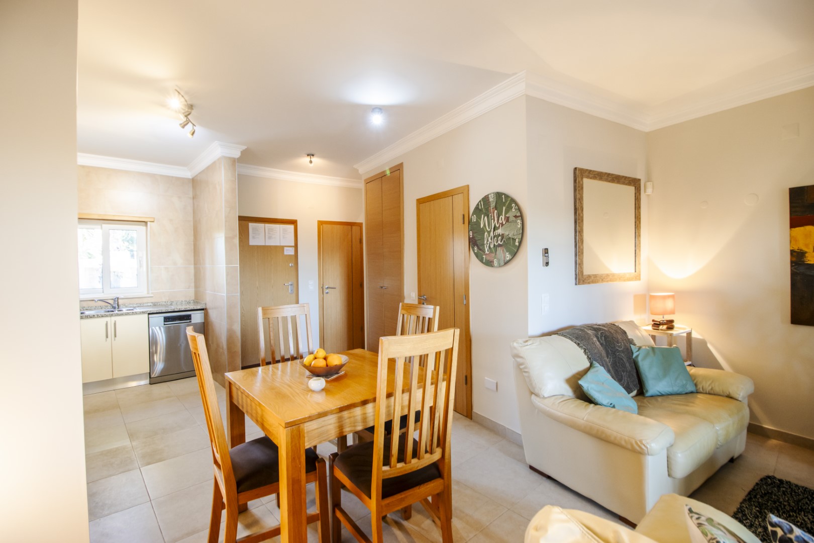 Quinta da Atalaia, Casa G